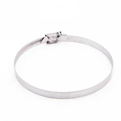 ХОМУТ NORMA 90-110 ММ 901109C7W1