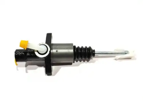 Цилиндр сцепления CHERY / EXEED A151608010