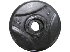 https://img.armtek.ru/img/article/169/16932700/230x230/16932700_0.webp