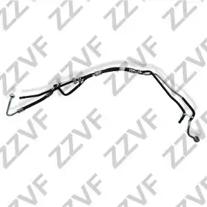 Шланг ГУР ZZVF BBY132410