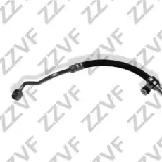 Шланг ГУР ZZVF GJ6A32420E