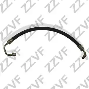Шланг ГУР ZZVF A2104660281
