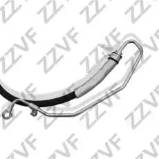 Шланг ГУР ZZVF 4455A017