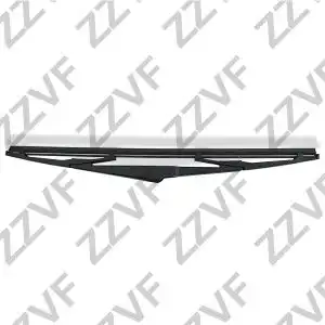 Щетка стеклоочистителя BP4M67330A ZZVF