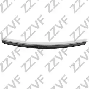 Щетка стеклоочистителя 28890ZC31A ZZVF