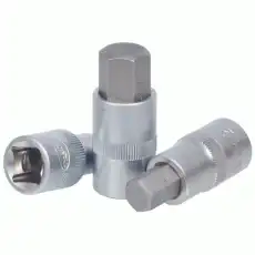 https://img.armtek.ru/img/article/169/16934186/230x230/16934186_0.webp