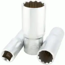 https://img.armtek.ru/img/article/169/16934195/230x230/16934195_0.webp