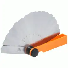 https://img.armtek.ru/img/article/169/16934242/230x230/16934242_0.webp