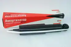 Амортизатор 2121 пер.газ (СААЗ) 2121290500410