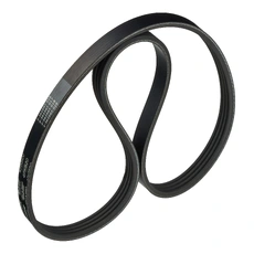 SUN 4PK820 820 мм