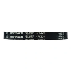 SUN 4PK820 820 мм
