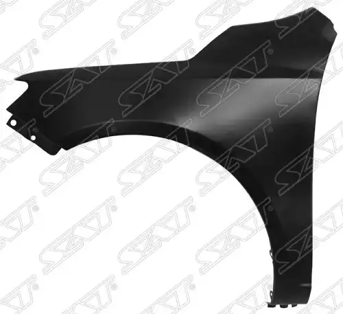 Крыло SAT STKA44016A2