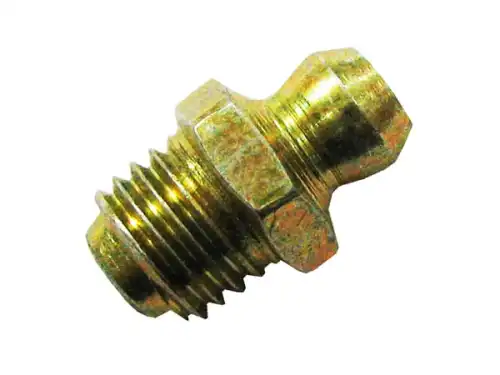 Масленка AT AT40570