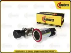  ПРИКУРИВАТЕЛЬ В СБОРЕ MR7961177 MANOVER
