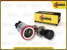  ПРИКУРИВАТЕЛЬ В СБОРЕ MR7961177 MANOVER