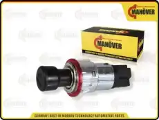  ПРИКУРИВАТЕЛЬ В СБОРЕ MR7961177 MANOVER