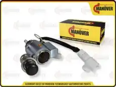 MR7960975 Прикуриватель в сборе MANOVER