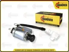 MR7960975 Прикуриватель в сборе MANOVER