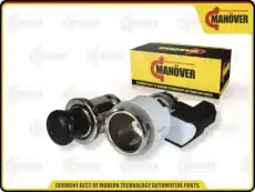 ПРИКУРИВАТЕЛЬ В СБОРЕ MR7961580 MANOVER