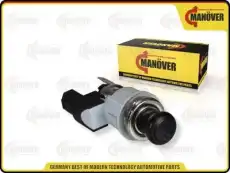 ПРИКУРИВАТЕЛЬ В СБОРЕ MR7961580 MANOVER