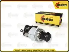 ПРИКУРИВАТЕЛЬ В СБОРЕ MR7961580 MANOVER