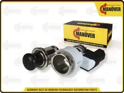 ПРИКУРИВАТЕЛЬ В СБОРЕ MR7961580 MANOVER