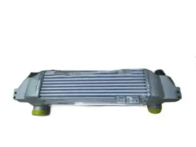 Интеркулер MOBIS 282702G000