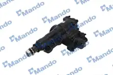 Редуктор рулевого управления EXHQ636331 MANDO