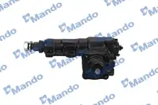 Редуктор рулевого управления EXHQ636331 MANDO