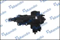 Редуктор рулевого управления EXHQ636331 MANDO
