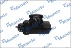 Редуктор рулевого управления EXHQ636331 MANDO