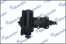 Редуктор рулевого управления EXHQ636331 MANDO
