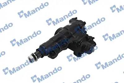 Редуктор рулевого управления EXHQ636331 MANDO