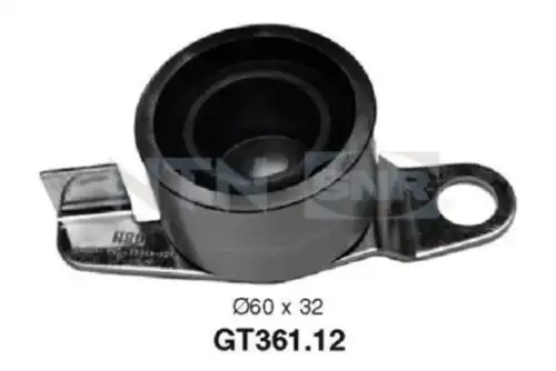 Ролик GT36112 NTN