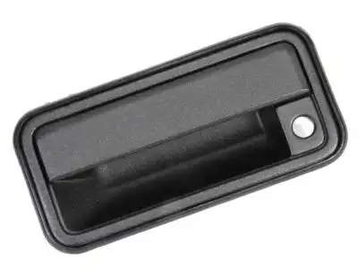 Ручка двери GM 15742229