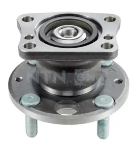 Ступица NTN R17045