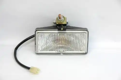 Фара противотуманная ОСВАР 1423743010БН3