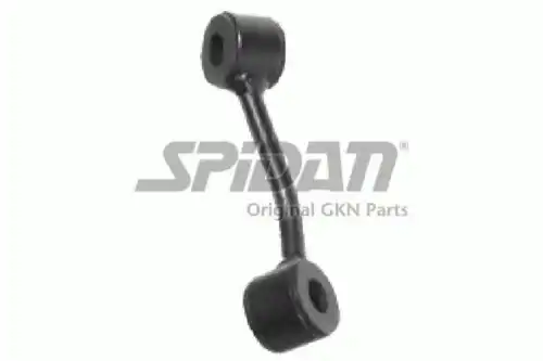 Тяга стабилизатора SPIDAN 57133
