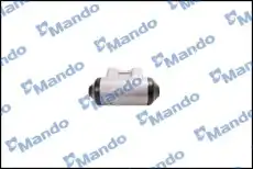 Цилиндр тормозной EXHB402121 MANDO