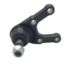 Шаровая опора CTR HB212100