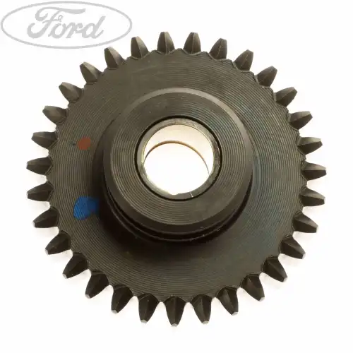 Шестерня КПП FORD 1474336