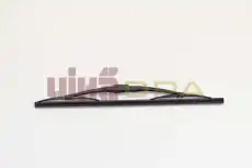 Щетка стеклоочистителя 99550104702 DPA 350/14'' мм/"