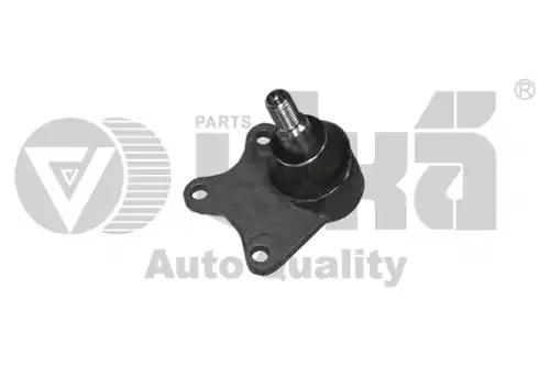 Шаровая опора VIKA 44070063801