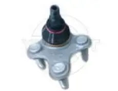 Шаровая опора VIKA 44071337801