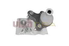 Шаровая опора VIKA 44071337801