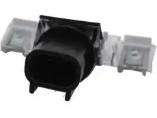 Фонарь габаритный GM 22799748