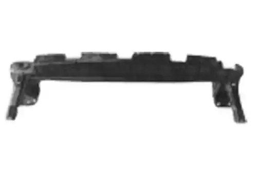 Усилитель бампера DPA 86402