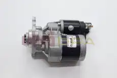 Стартер VIKA 99110026201