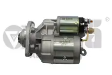 Стартер VIKA 99110026201