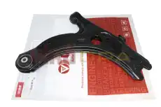 Рычаг подвески VIKA 44070081401 передняя ось